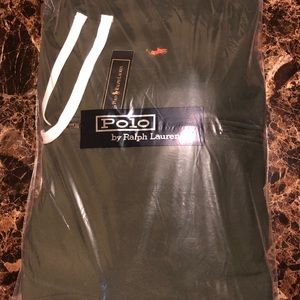 💚SALE💚 MENS SWEATSUITS